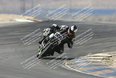 media/Apr-20-2025-CVMA (Sun) [[39090e8767]]/Race 1-Formula UL-American Thunder/